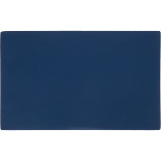 Лейбл Etha SoftTouch, XL, темно-синий