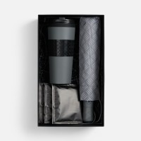 Набор Powermaker