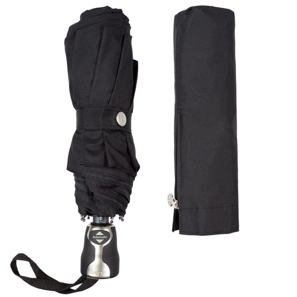 Куртка джинсовая O1, черная, размер M/L