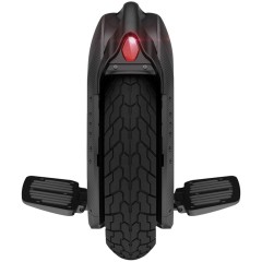 Моноколесо One Z10