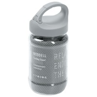 Охлаждающее полотенце Weddell ver.2, серое