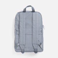 Рюкзак B1, серый