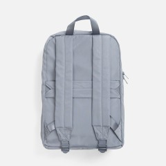 Рюкзак B1, серый