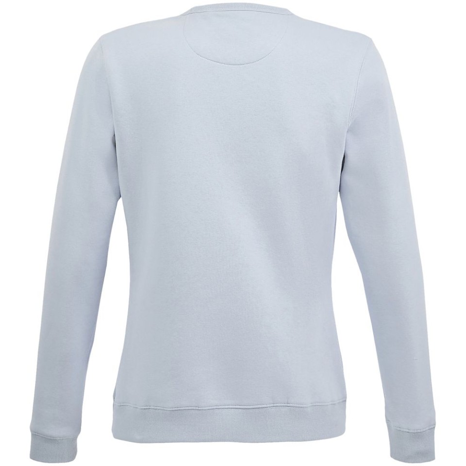 Толстовка женская Sully Women, голубая, L