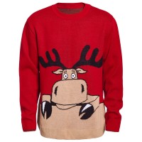 Джемпер MadMade, XS