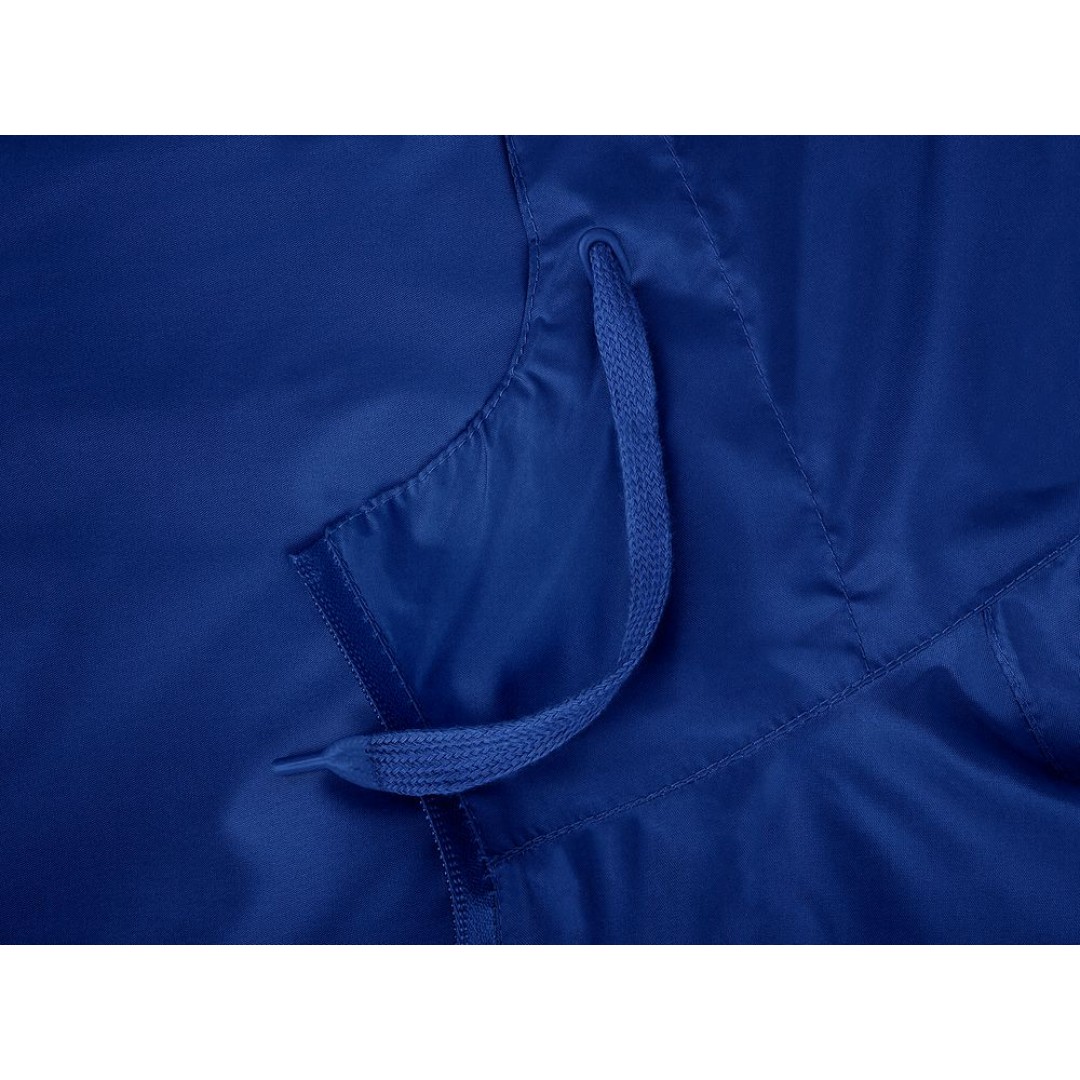 Дождевик R2, синий, размер XS/S