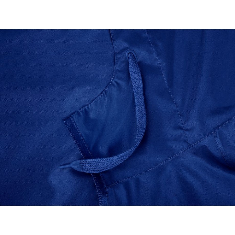 Дождевик R2, синий, размер XS/S