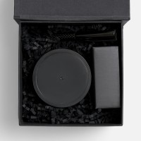 Набор No Stress с камушками