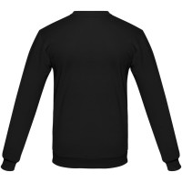 Свитшот «Меламед. Kurt Cobain», черный, S