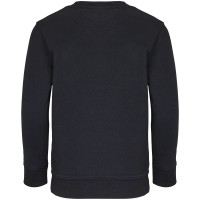 Свитшот детский Columbia Kids, черный