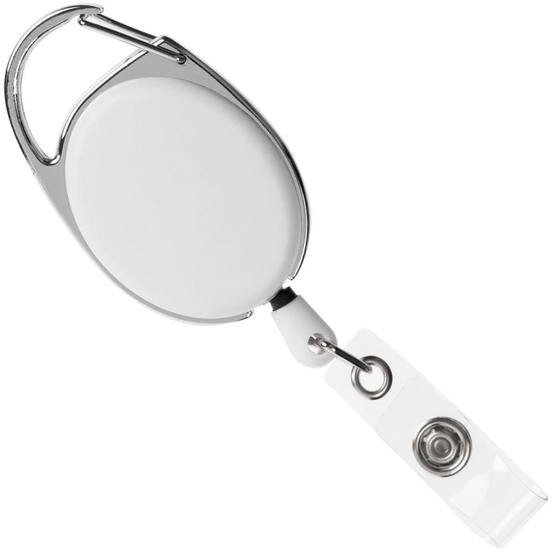 Набор Welcome Pack, желтый с белым