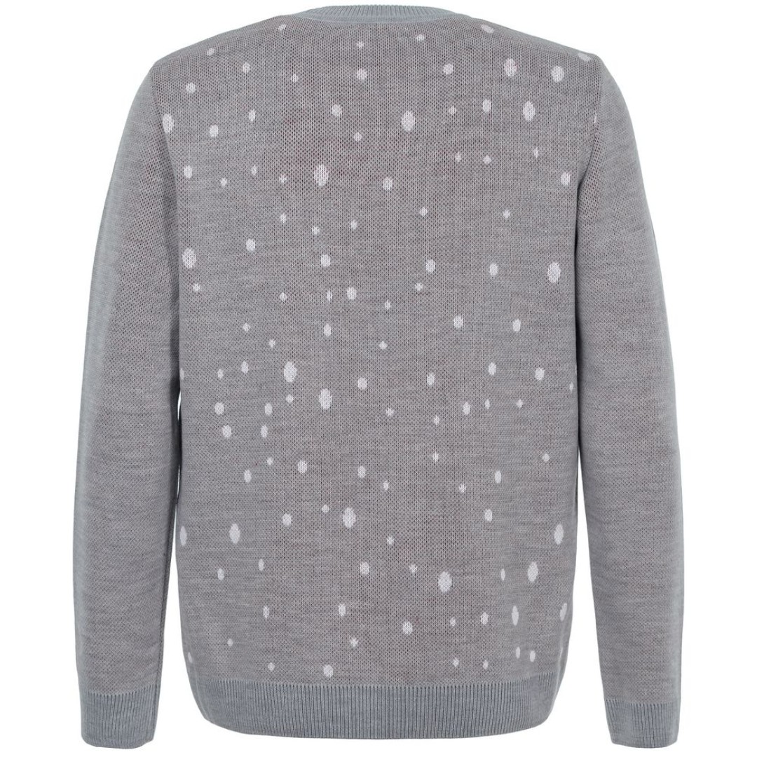 Джемпер Birds and Berries, XS