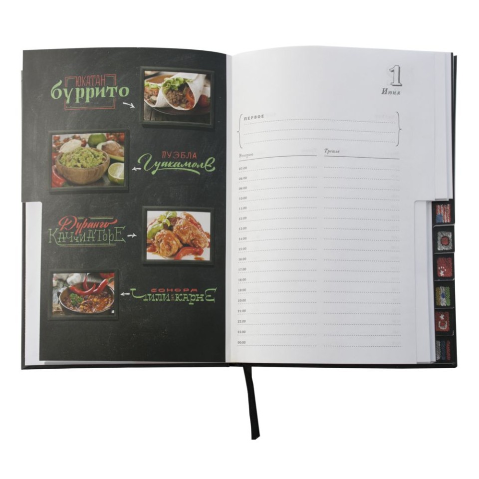 Рубашка поло женская Safran Timeless белая, XXL