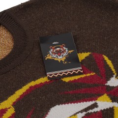 Джемпер Totem Tiger, XS