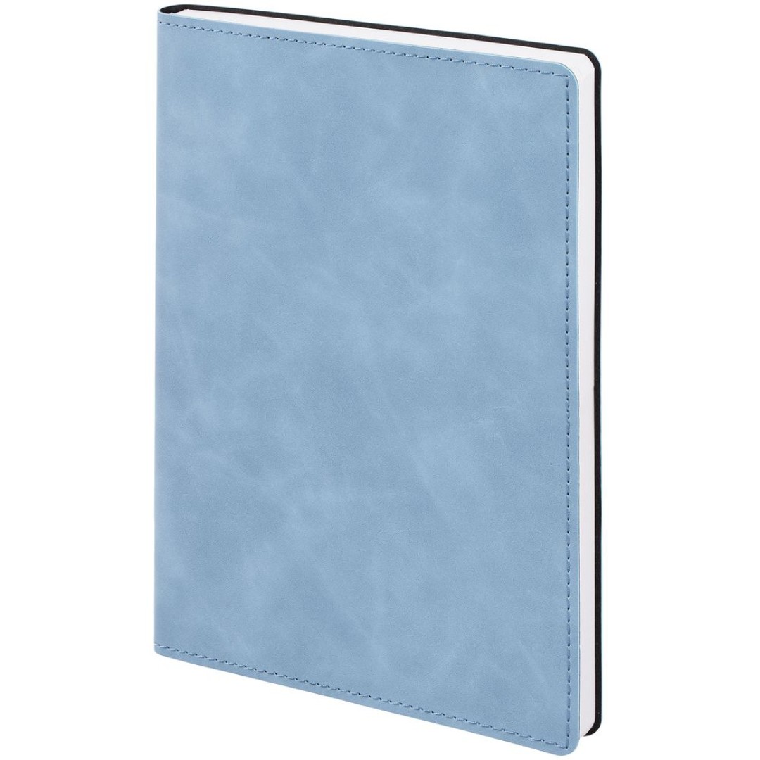 Набор Urban Office, голубой