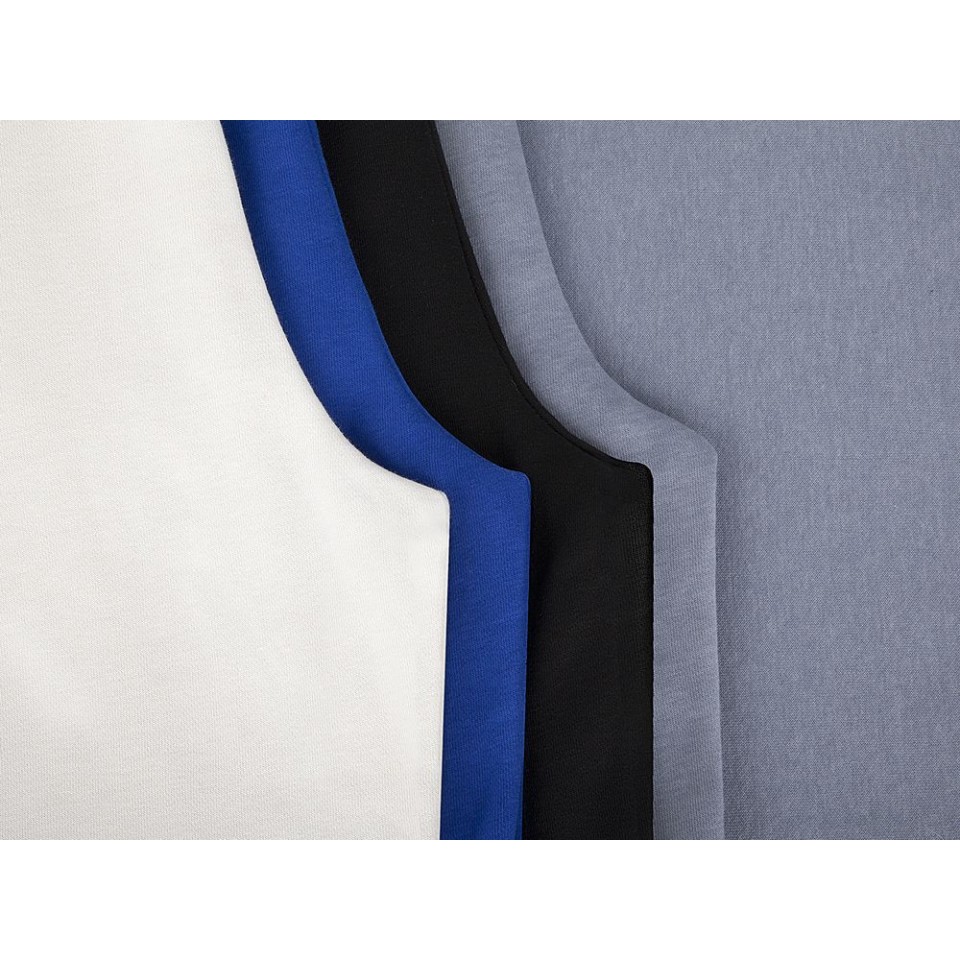 Джоггеры J2, синие, размер XS/S