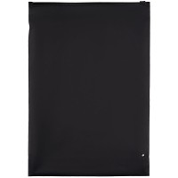 Пакет Zip Lock, S, черный