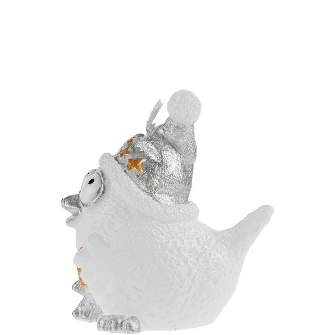 Футболка женская Sporty Women 140 бирюзовая, M