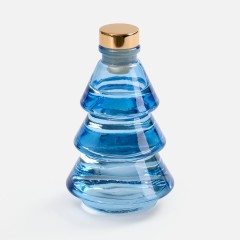 Набор Festive Touch, синий