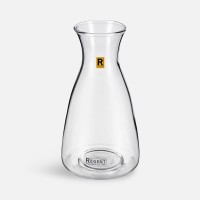 Графин для воды с фильтр-пробкой Linea Franco