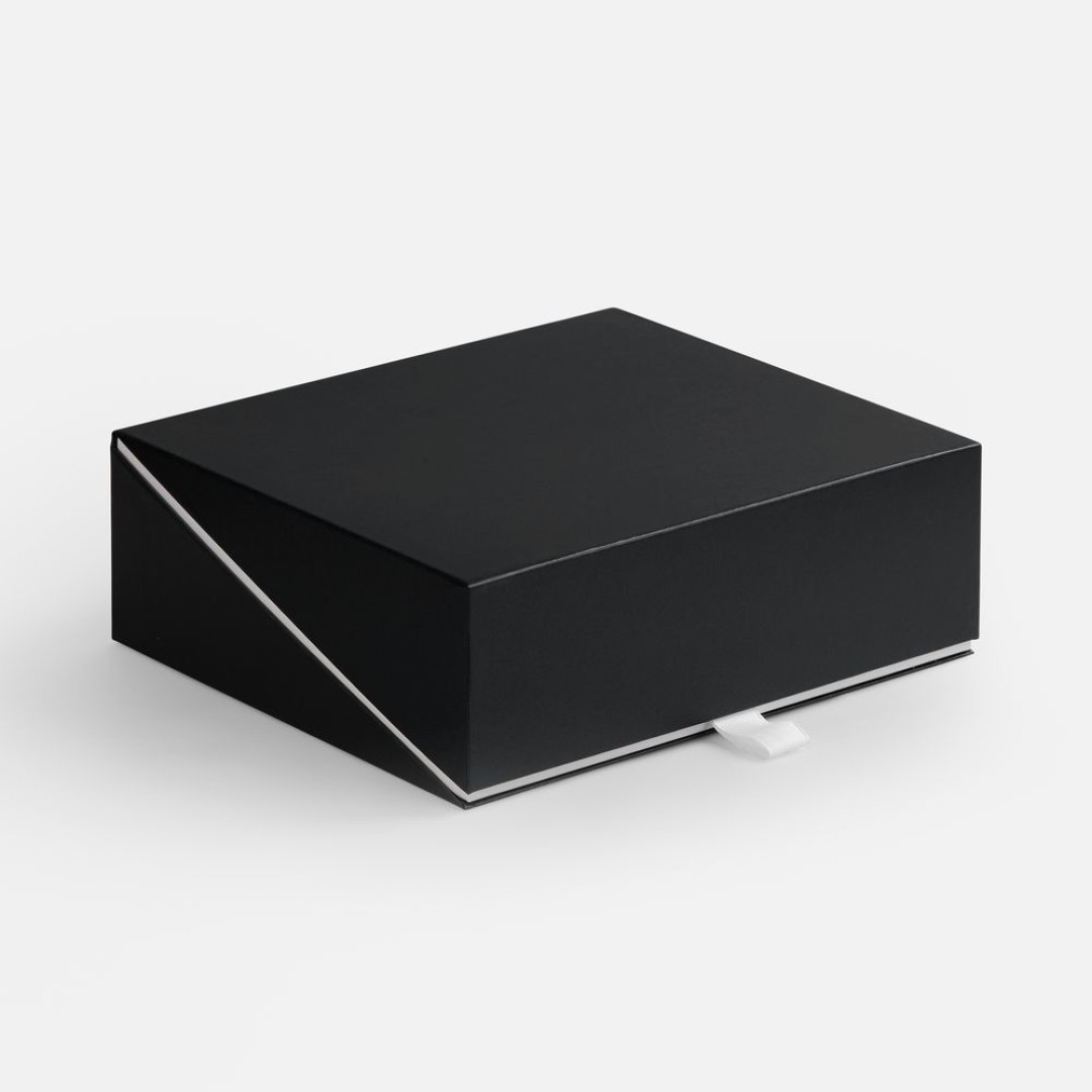 Набор «Символы власти»