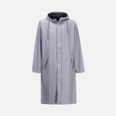 Макинтош R3, серый, размер XS/S