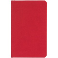 Набор Creativerse, красный