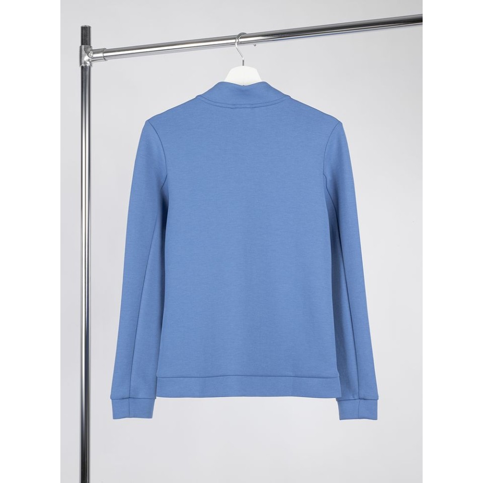 Куртка женская Lovi, синяя