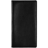 Дорожный органайзер Remini, черный