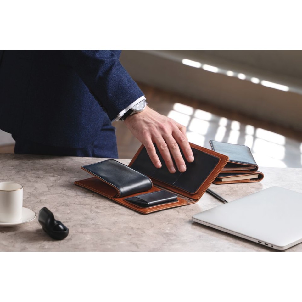 Худи унисекс Condor, темно-зеленое, размер M