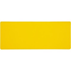 Планинг Grade на заказ, недатированный, желтый