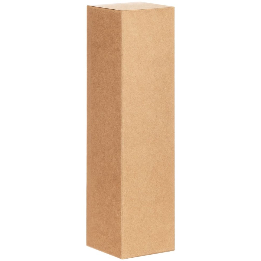 Диффузор ароматический Fragnola, пряная древесина и кардамон, темно-синий