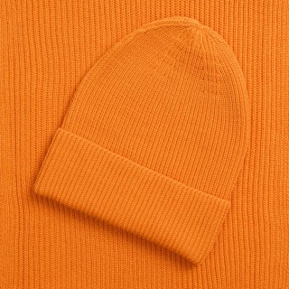 Набор Nobilis Mono, оранжевый