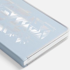 Набор «Контуры зимы»