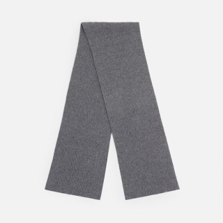 Набор Laconi, темно-серый меланж