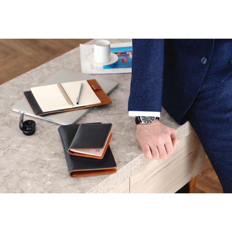 Худи унисекс Condor, темно-зеленое, размер M