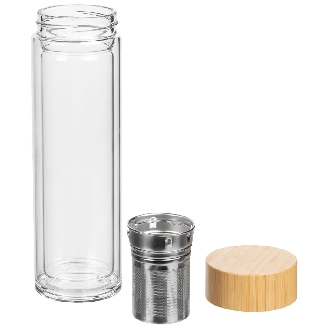 Набор Holidazy, клюква