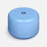 Умная колонка «Яндекс Станция Лайт 2», синяя