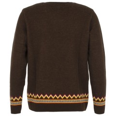 Джемпер Totem Tiger, XS