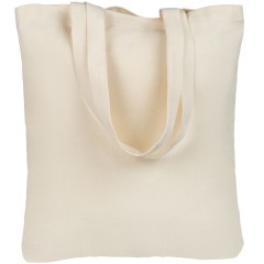 Холщовая сумка Avoska, неокрашенная