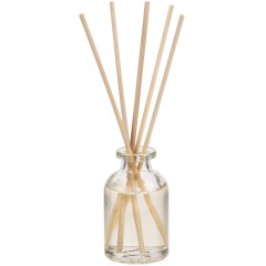 Диффузор ароматический AromaHarmony, ver.2, специи и древесина