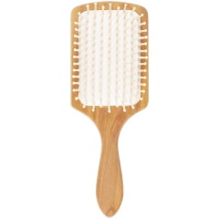 Спа-набор Me Time Magic