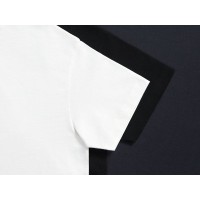 Футболка оверсайз унисекс Sinkopa, черная