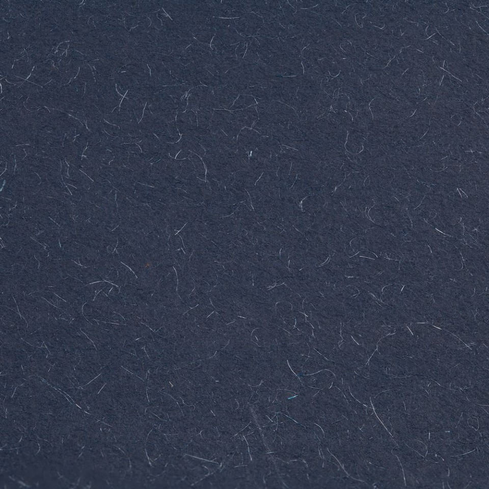 Коробка Eco Style, синяя