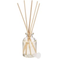 Диффузор ароматический AromaHarmony, ver.2, специи и древесина