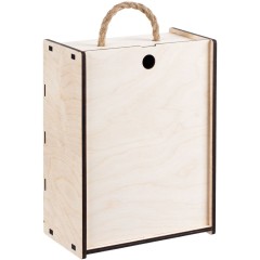 Банный набор Lenna