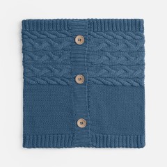 Подушка на заказ Stille Plus, ver.2, акрил