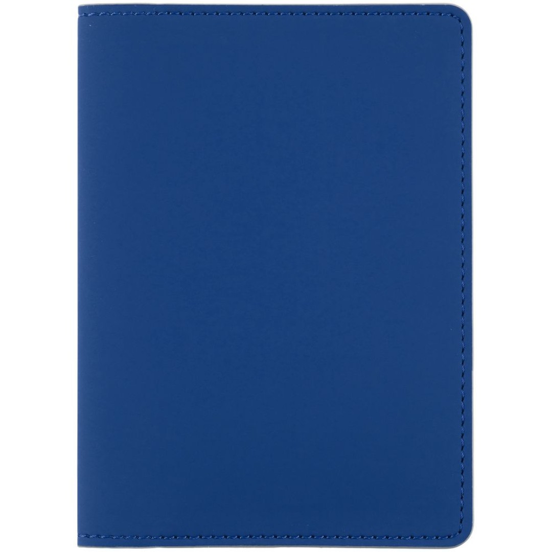 Набор Shall Simple, синий