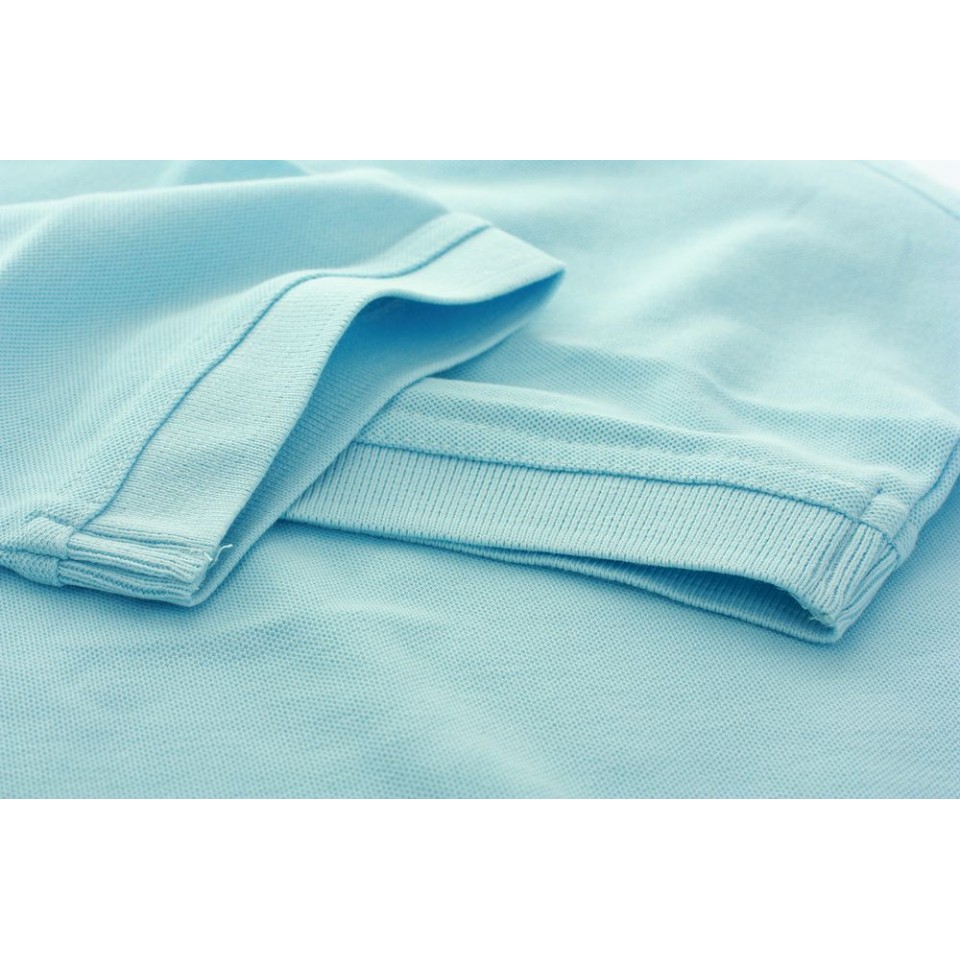 Рубашка поло женская Semora, серая (антрацит), XXL