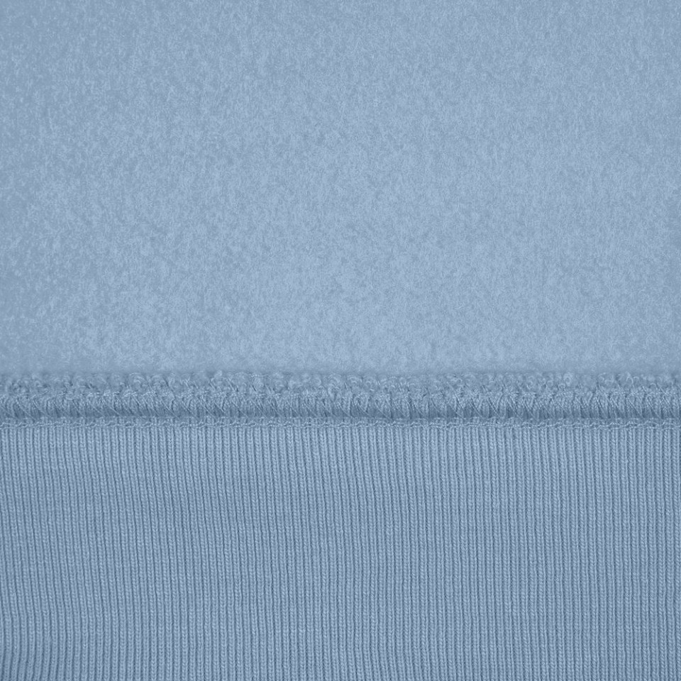 Худи унисекс Phoenix, голубое